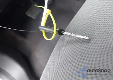 2019 Ford Fiesta S from USA, damaged, VIN 3FADP4AJ6KM126333